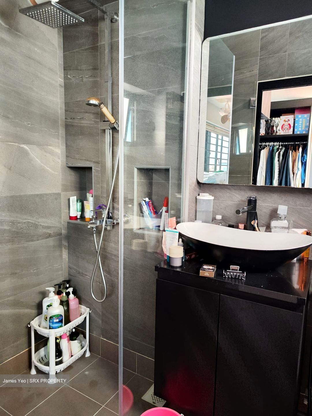 Blk 109 Pasir Ris Street 11 (Pasir Ris), HDB 5 Rooms #588613261